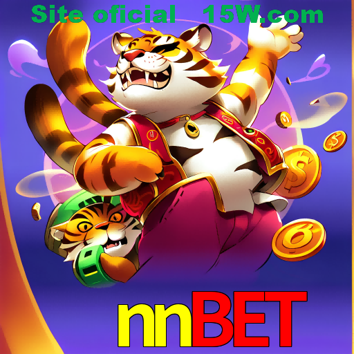 nnbet